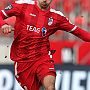 4.2.2017  FC Rot-Weiss Erfurt vs. FSV Frankfurt 1-0_41